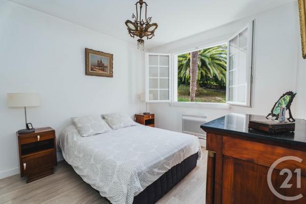 Maison à vendre  5 pièces - 134,53 m2 BIARRITZ - 64