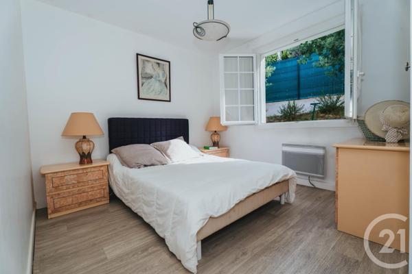 Maison à vendre  5 pièces - 134,53 m2 BIARRITZ - 64