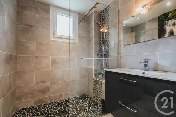 Maison à vendre  5 pièces - 134,53 m2 BIARRITZ - 64