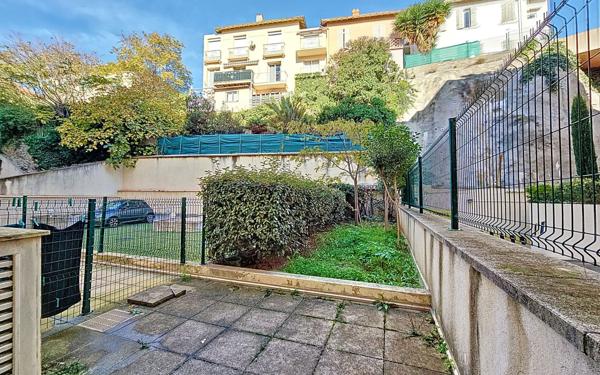 Appartement à vendre    5 pièces • 108,93 m2 Saint-Raphaël