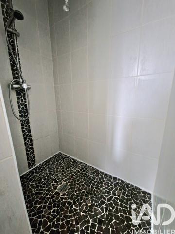 Maison à vendre 6 pièces 98 m² Forges-les-Eaux