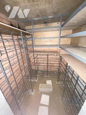 Maison de 111m² au coeur de BALLON SAINT MARS