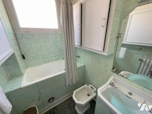 Maison de 111m² au coeur de BALLON SAINT MARS