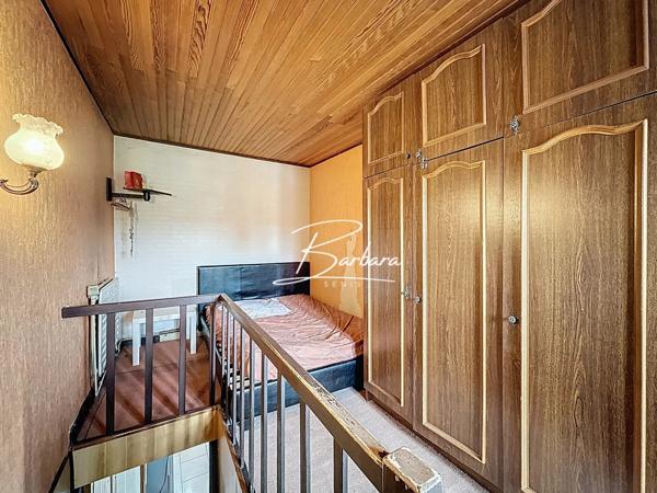 À Waziers – Idéal première acquisition ou investissement