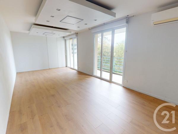 Appartement T3 à vendre  3 pièces - 66,98 m2 COLOMIERS - 31