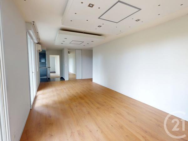Appartement T3 à vendre  3 pièces - 66,98 m2 COLOMIERS - 31
