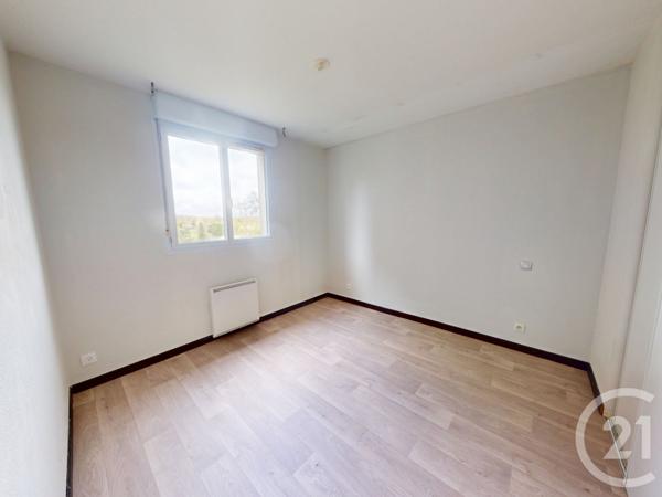 Appartement T3 à vendre  3 pièces - 66,98 m2 COLOMIERS - 31