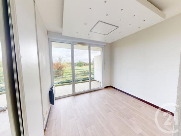 Appartement T3 à vendre  3 pièces - 66,98 m2 COLOMIERS - 31