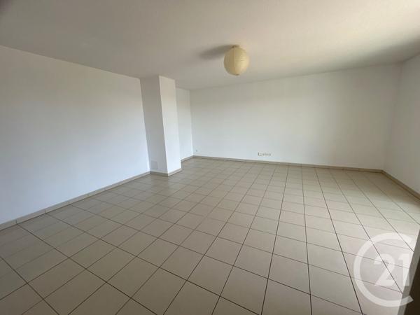 Appartement T2 à vendre  2 pièces - 56,96 m2 TOULOUSE - 31