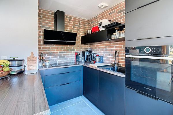 A VENDRE EN EXCLUSIVITE ! Maison T4 de 72 m² à Draguignan