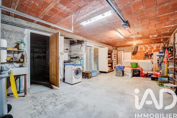 Maison à vendre 9 pièces 170 m² Ramonville-Saint-Agne