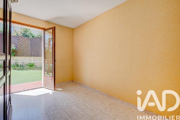 Maison à vendre 9 pièces 170 m² Ramonville-Saint-Agne