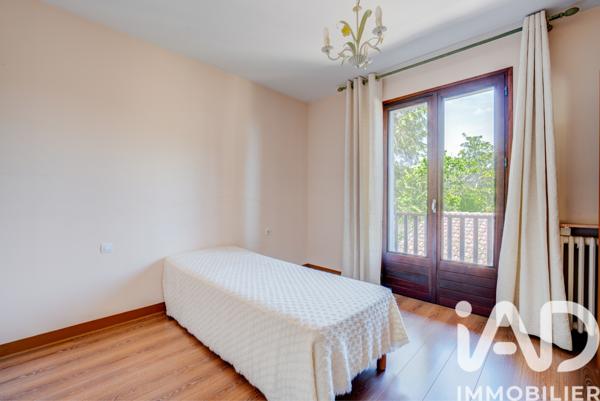 Maison à vendre 9 pièces 170 m² Ramonville-Saint-Agne