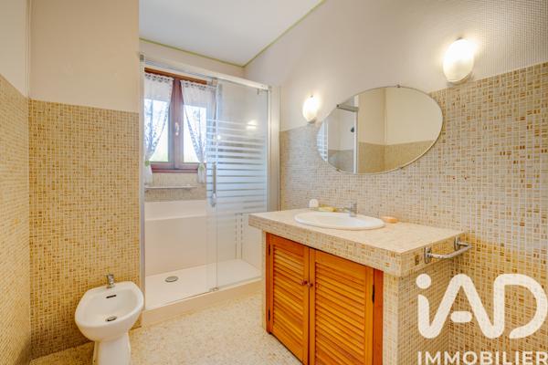 Maison à vendre 9 pièces 170 m² Ramonville-Saint-Agne