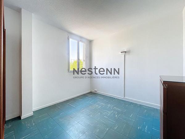 Appartement 5 pièce(s) 3 chambres 80.66m2 proche centre ville VALENTON