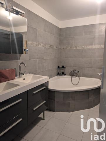 Maison à vendre 5 pièces 124 m² Ancône