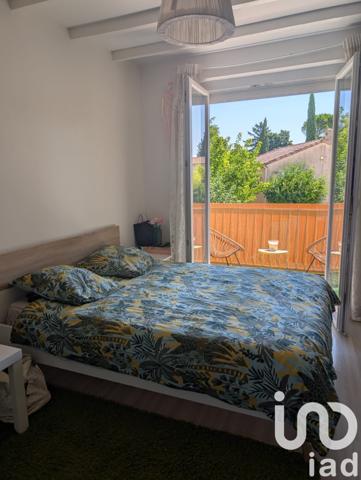 Maison à vendre 5 pièces 124 m² Ancône