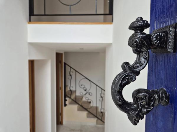 Vends Echoppe de 90m² environ Bordeaux Bastide