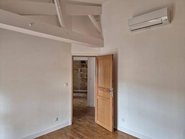 Vends Echoppe de 90m² environ Bordeaux Bastide