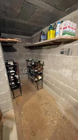 Propriete de 120 m²