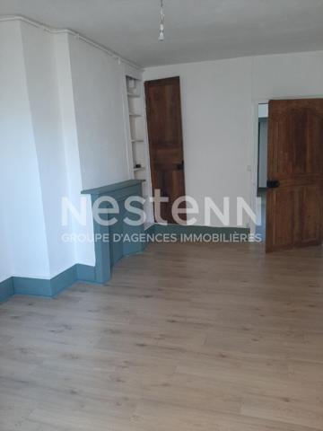 Appartement * 57 M² * 19200 Ussel * 440,93  € * 35  € * 475,93  €