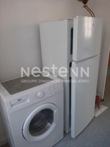 Appartement * 57 M² * 19200 Ussel * 440,93  € * 35  € * 475,93  €