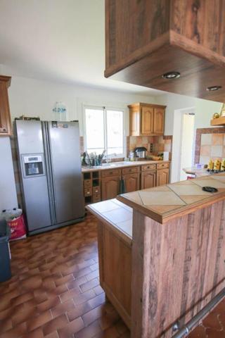 SOUS COMPROMIS : EXCLUSIVITE, MANOSQUE, résidence calme, en 3e et dernier étage, BEL APPART T4 de 82 M2 traversant et hyper clair