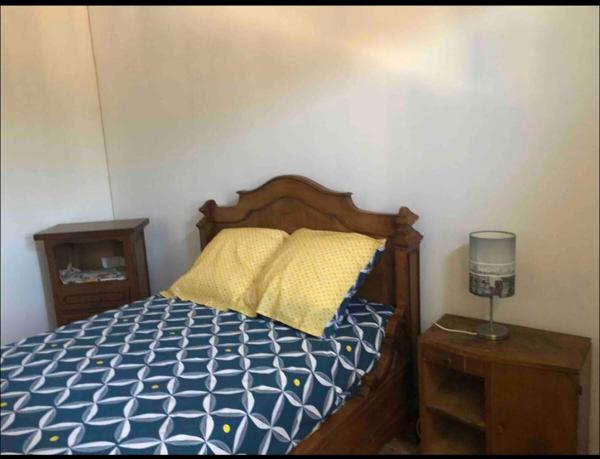 SOUS COMPROMIS : EXCLUSIVITE, MANOSQUE, résidence calme, en 3e et dernier étage, BEL APPART T4 de 82 M2 traversant et hyper clair