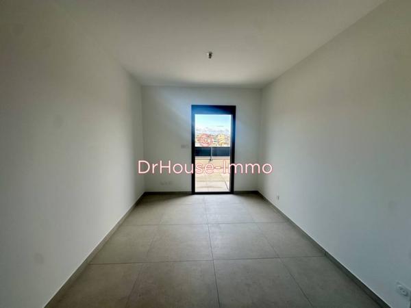 Appartement à vendre 4 pièces de 126 m²