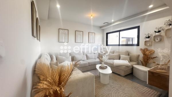 Maison
         6 pièces
        - 160 m² Exclusivité 312 000 € *