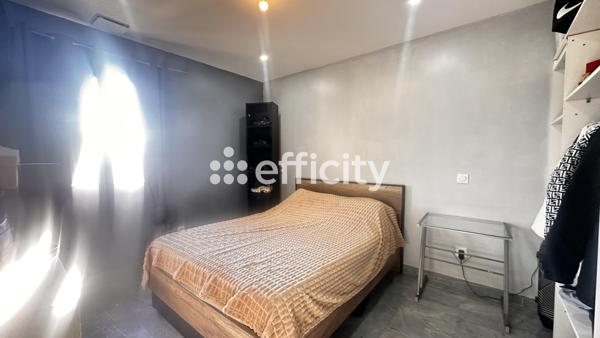Maison
         6 pièces
        - 160 m² Exclusivité 312 000 € *