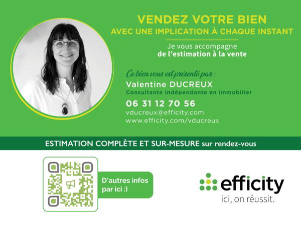 Maison
         6 pièces
        - 159 m² Exclusivité 229 000 € *
