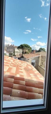 Bien d’exception au potentiel unique CASTRES CENTRE