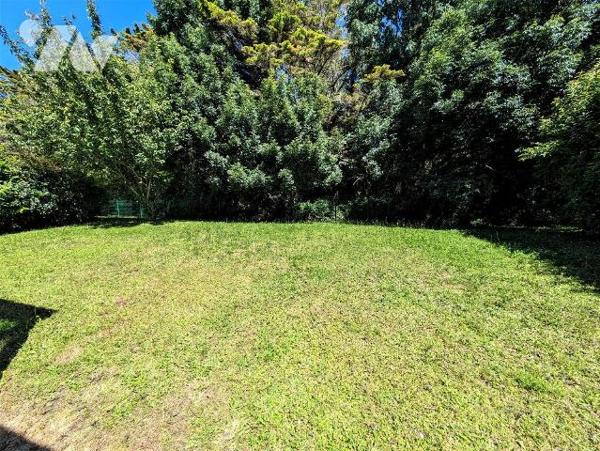 A Pont-Aven, résidence Les Senioriales (Finistère Sud):
A deux pas du centre ville de Pont-Ave...