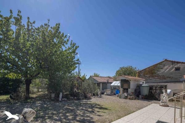 Maison 179 655 € Anais 6 p 164 m² DPE F