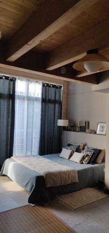 Vente Appartement La rochelle 3 pièces 117m²-IRA4279