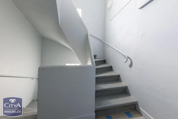 Maison à vendre 7 pièces 169.3m² Mozac (63200)