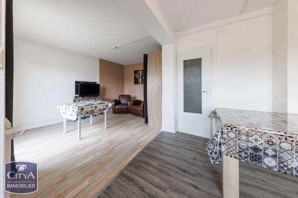Maison à vendre 7 pièces 169.3m² Mozac (63200)