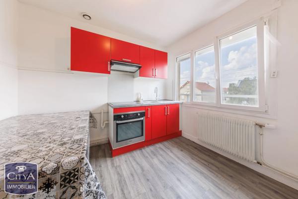 Maison à vendre 7 pièces 169.3m² Mozac (63200)