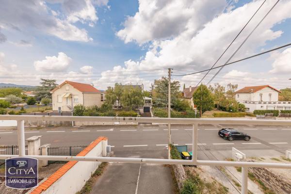 Maison à vendre 7 pièces 169.3m² Mozac (63200)