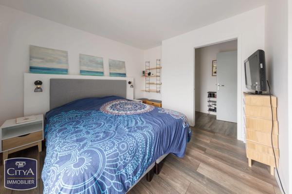 Maison à vendre 7 pièces 169.3m² Mozac (63200)