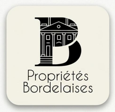 Magnifique maison avec terrasse, dépendance et garage à BORDEAUX