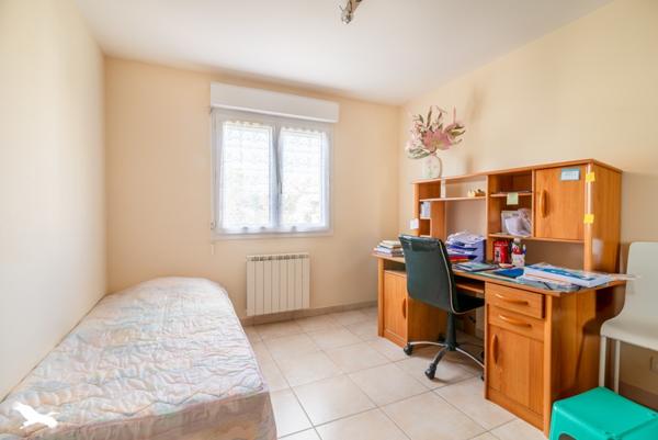 Maison à vendre |  Léguevin |  6 pièces | 128 m²