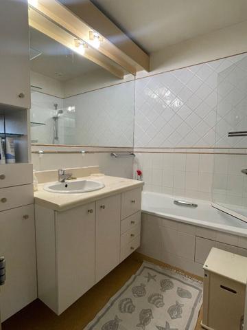 Vente Appartement La rochelle 3 pièces 68.47m²-IRA4310