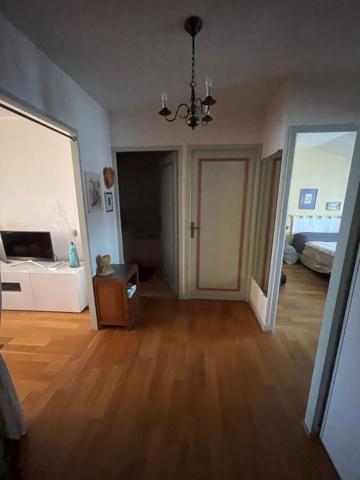 Vente Appartement La rochelle 3 pièces 68.47m²-IRA4310