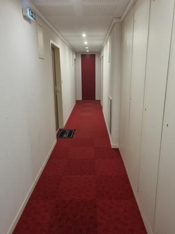 Appartement
         1 pièce
        - 30 m² 97 900 € *