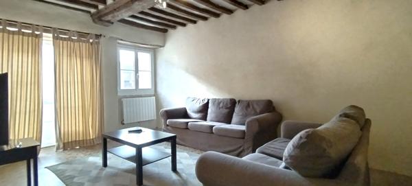 Maison 12 pièces - 415 m²