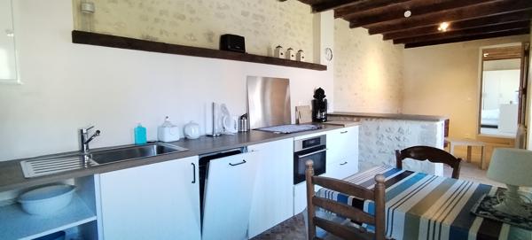 Maison 12 pièces - 415 m²