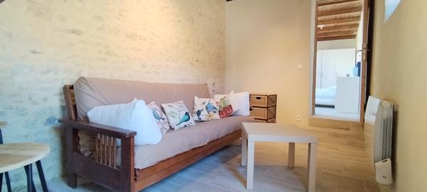 Maison 12 pièces - 415 m²