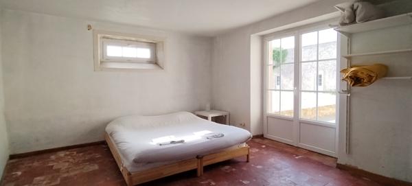 Maison 12 pièces - 415 m²